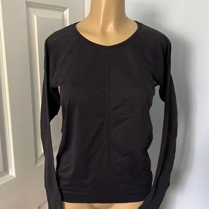 🌻FOR BUNDLES ONLY🌻 Athleta long sleeve